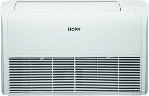 Внутренний блок Haier Eco AC50S1LG1FA фото 1