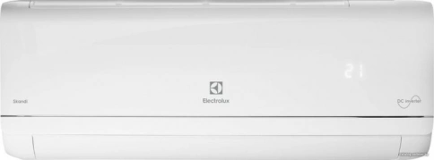 Кондиционер Electrolux Skandi DC Inverter EACS/I-09HSK/N3 фото 2