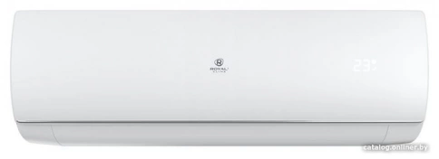 Кондиционер Royal Clima Pandora RC-PD55HN фото 3