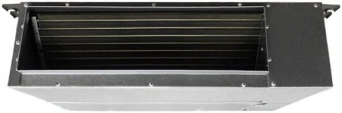 Внутренний блок Royal Clima Multi Flexi Duct EU ERP Inverter RCI-DMV09 фото 2