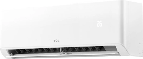 Кондиционер TCL BreezeIN 1.0 TAC-09CHSD/TPH21IHB фото 1