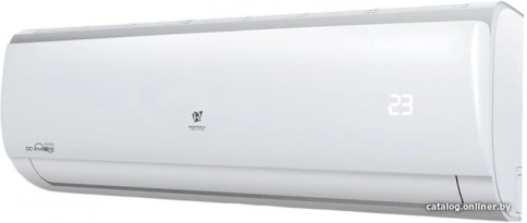 Внутренний блок Royal Clima RCI-TM12HN/IN фото 1