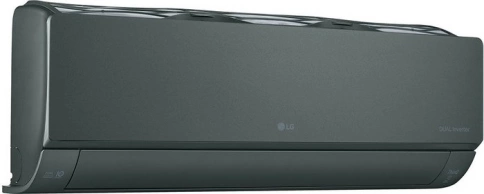 Кондиционер LG Artcool Objet Green AG12BK фото 5