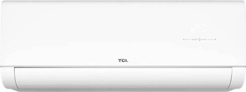 Кондиционер TCL VOX IN TAC-TPL09INV/R фото 1