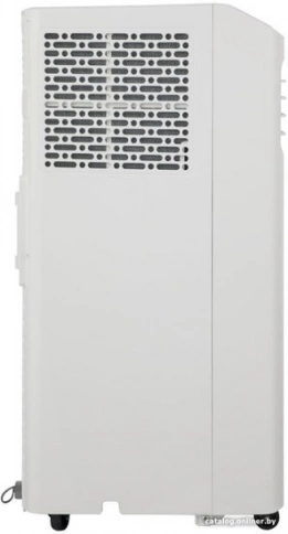 Мобильный кондиционер Hisense V-series AP-09CR4GKVS00 фото 6