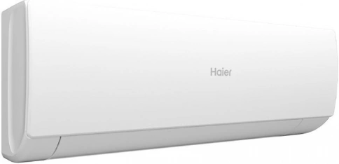 Кондиционер Haier Spirit DC AS35HSL1HRA-W/1U35HSL1FRA фото 3
