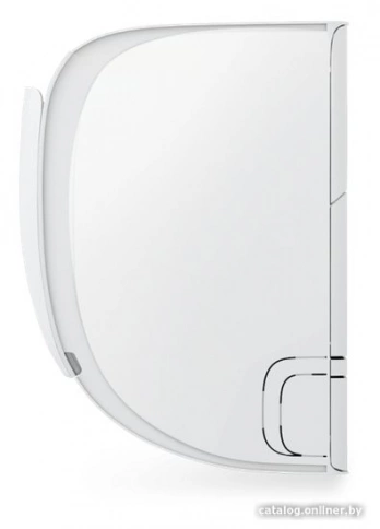 Кондиционер Royal Clima Triumph Inverter 2024 RCI-TWC75HN фото 3
