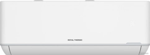 Кондиционер Royal Thermo Barocco RTB-18HN1 фото 2