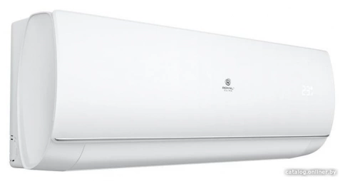 Кондиционер Royal Clima Pandora RC-PD22HN фото 5