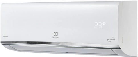 Кондиционер Electrolux Smartline DC EACS/I-09HSM/N8 фото 1