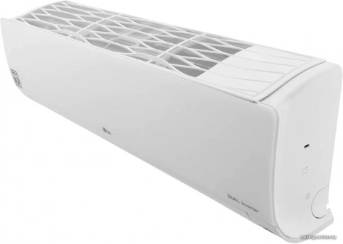 Кондиционер LG Procool B18TS фото 13