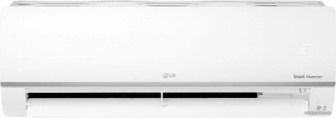 Внутренний блок LG PM24SP фото 2