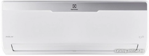 Кондиционер Electrolux Arctic Air DC EACS/I-12HAR_A/N3 фото 1