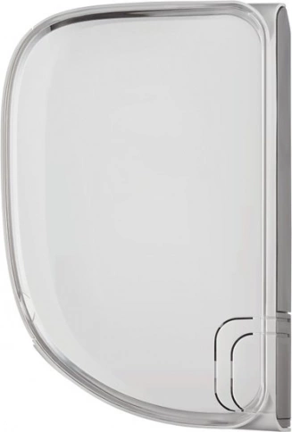 Кондиционер Electrolux EACS/I-09HAT/N3_21Y фото 4