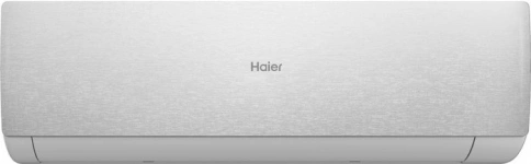 Кондиционер Haier Stellar HP -20C AS20SHP1HRA-S/1U20SHP1FRA фото 1