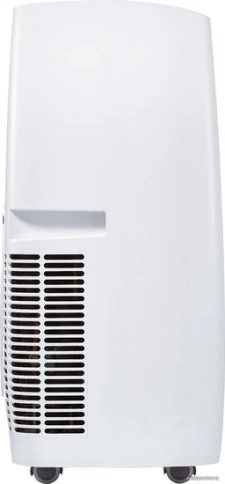 Мобильный кондиционер Electrolux Bliss Art EACM-12 GT/N6 фото 4