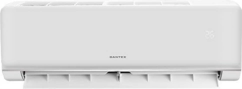 Внутренний блок Dantex Flex Profi R32 RK-MW07HG фото 2