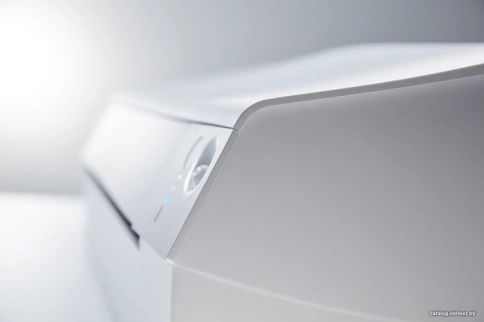 Кондиционер Daikin Perfera FTXM50R/RXM50R фото 10