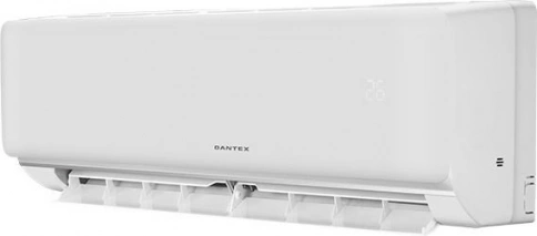 Внутренний блок Dantex Flex Profi R32 RK-MW24HG фото 4