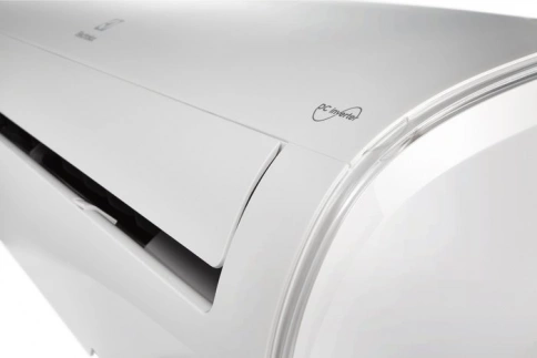 Кондиционер Electrolux EACS/I-24HAT/N3_21Y фото 7