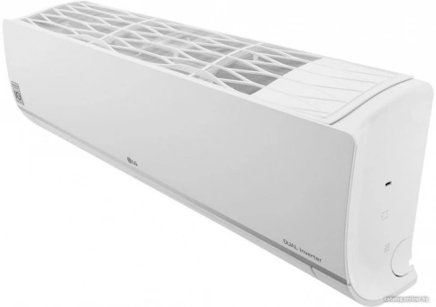 Внутренний блок LG Eco Smart Dual Inverter PC18SQ.NSKC фото 14