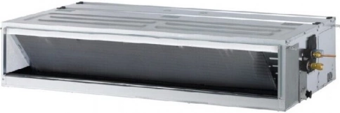 Внутренний блок LG CM18R фото 1