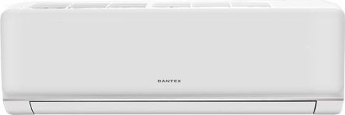 Внутренний блок Dantex Flex Profi R32 RK-MW09HG фото 1