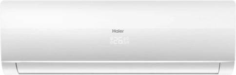Кондиционер Haier Flexis On-Off HSU-18HFF103/R3-W(IN)/HSU-18HUF103/R3(OUT) фото 1