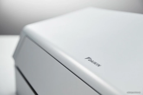 Кондиционер Daikin Perfera FTXM25R/RXM25R фото 9