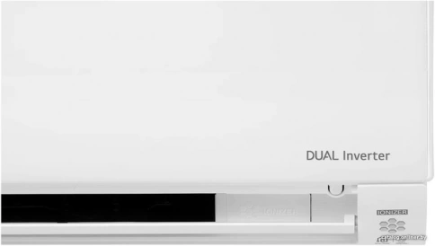 Кондиционер LG Procool B12TS фото 5