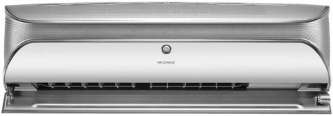 Кондиционер Gree Soyal Inverter GWH12AKCXD-K6DNA1A фото 2
