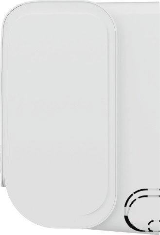 Кондиционер Funai Shogun Inverter 2025 RAC-I-SG75HP.D04 фото 4