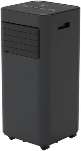 Мобильный кондиционер Funai Sumire MAC-SU28CONW2 фото 3