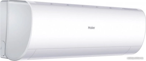 Кондиционер Haier Coral ON-OFF HSU-33HPL03/R3/HSU-33HPL03/R3 фото 1