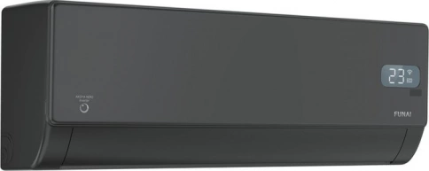 Кондиционер Funai Akoya Nero Inverter RAC-I-AN35HP.D01 фото 3