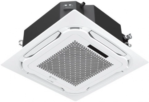 Кондиционер Royal Clima Competenza Full DC EU Inverter 2024 60HNCI/CO-4C/pan 8D2/CO-E 60HNCI фото 1