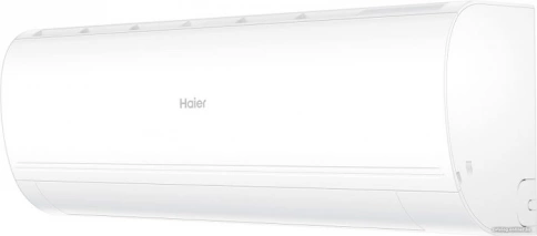 Кондиционер Haier Coral Expert -20C AS70PHP3HRA/1U70PHP1FRA фото 1