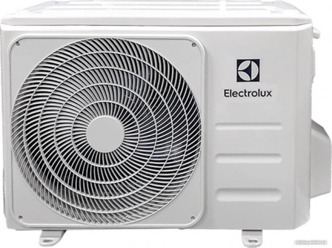 Кондиционер Electrolux Arctic Air EACS-07HAR_A/N3_21Y фото 2