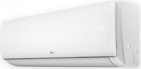 Кондиционер TCL Elite TAC-09CHSA/XAB1N фото 2