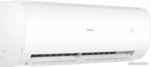 Кондиционер Haier Coral ON-OFF HSU-33HPL03/R3/HSU-33HPL03/R3 фото 3
