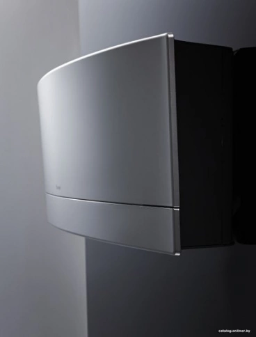 Кондиционер Daikin FTXJ25MS/RXJ25M фото 13