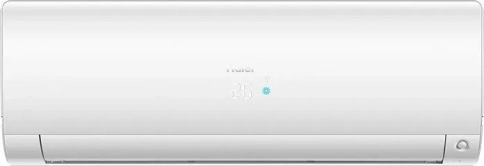 Кондиционер Haier AS25S2SF3FA-W/1U25S2SM4FA фото 3