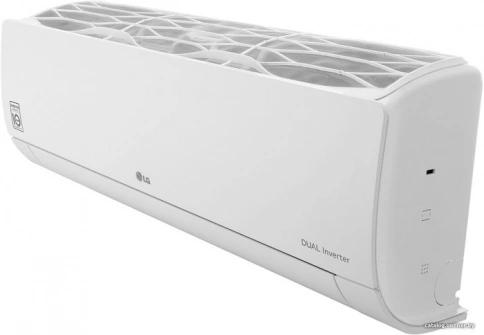 Кондиционер LG Mega Plus P12EP1 фото 12