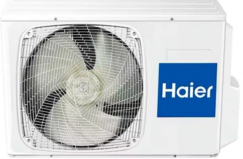 Наружный блок Haier 1U50S1LM1FA фото 1