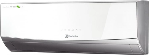 Кондиционер Electrolux Air Gate EACS-18HG-M2/N3 фото 1