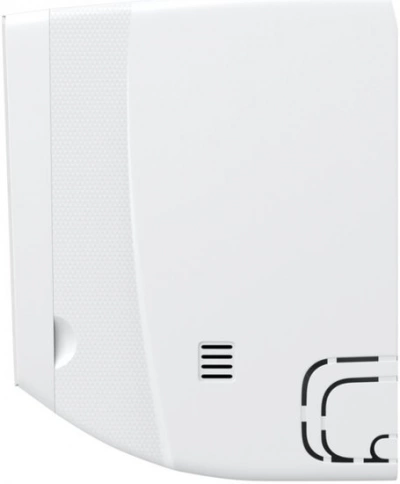 Кондиционер Royal Clima OPTIMUM 2.0 Inverter RCI-OME35HN фото 8