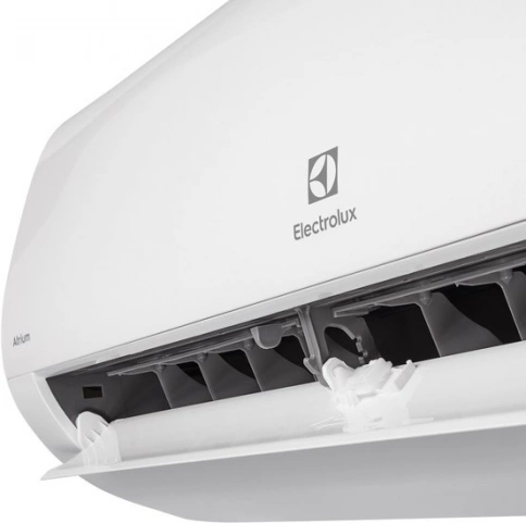 Кондиционер Electrolux Atrium EACS-09HAT/N8 фото 5