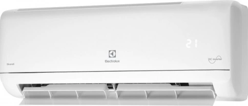 Кондиционер Electrolux Skandi DC Inverter EACS/I-07HSK/N8_V3 фото 4