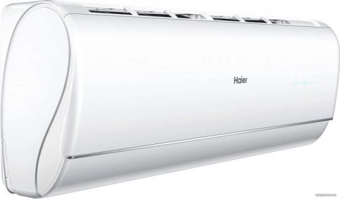Кондиционер Haier Jade AS35JBJHRA-W/1U35JEJFRA фото 4