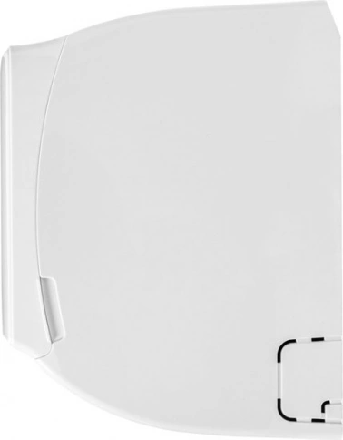 Кондиционер Electrolux Nordic EACS-30HT/N3_24Y фото 6